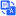 PDF Translator logo