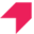 Pendo AI logo