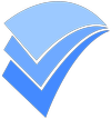 Penelope logo