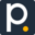 Penny AI Procurement logo