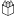 Penpot AI logo