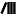 People.ai logo
