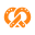 Peoplebox AI logo