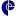 Peppertype.ai logo