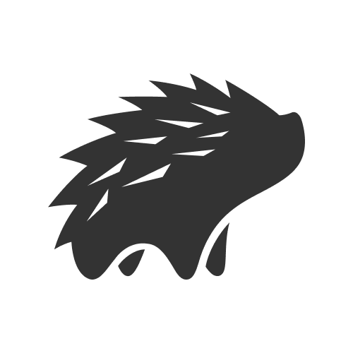 Percy logo