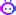 PerfectEssayWriter.AI logo
