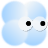 Pexo logo
