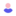 Profile Pic Maker logo