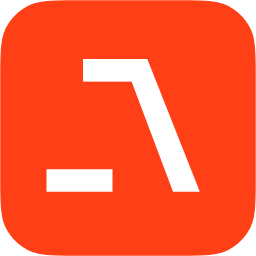 Phidata logo