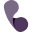 Phonely logo