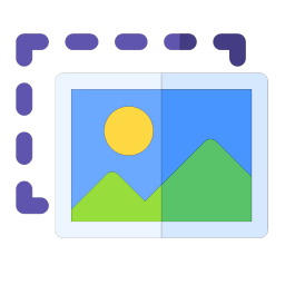 PHOTOKIT