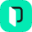 Phrase AI logo