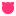 Piggy: Quiz Maker logo
