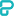 Piktochart AI logo