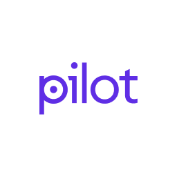 Pilot AI logo