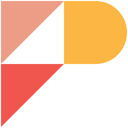 Pinpoint AI logo