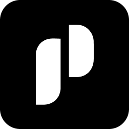 Pipe AI logo