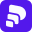 Pitch AI logo