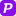 Placeit AI logo