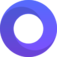 Placid logo