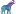 Plainsight logo