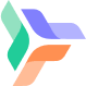 Planable AI logo