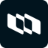 Plane AI logo