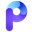 Planful logo