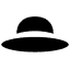 Planhat AI logo