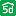 Planner 5D logo