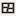 Planoly logo