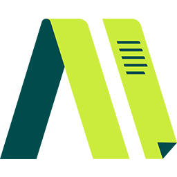Platox AI logo