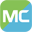 服务器列表(MC百科)
