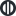 Playground AI logo