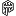 Plexigrid logo