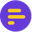 Podsqueeze Logo