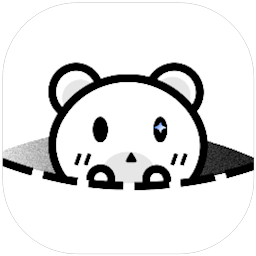 Pogget