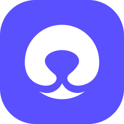 Polar Analytics AI logo