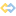 Portable logo