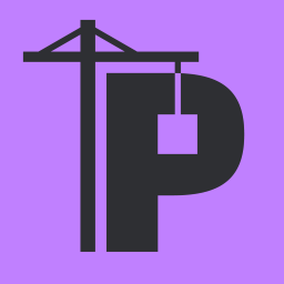 Portainer logo