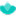 Portia AI logo