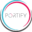 Portify.fr logo