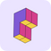 Pory AI logo