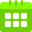 PostCraftAI Logo