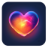 PostHero Logo