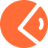 Postman AI logo
