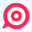 PostPickr Logo