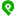 Post Planner logo