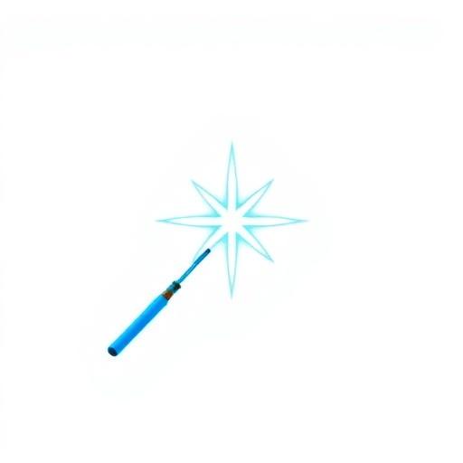 PostWizard AI logo