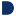 PowerDMARC logo